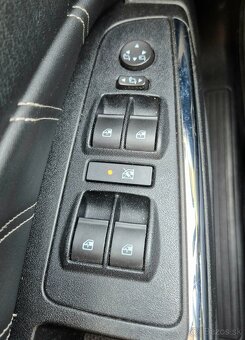 Lancia Delta 1.8 DiTurbo 200k A6 - 15