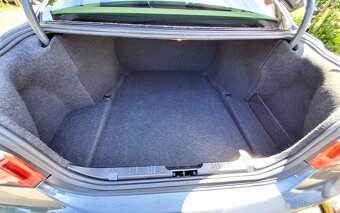 BMW E60 530i, 200kw - 15