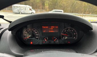 Peugeot Boxer 2.2 ,2023 SK pôvod, Odpočet DPH, V záruke - 15