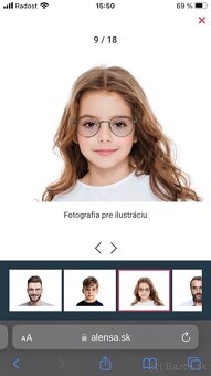 Tommy Hilfiger - 15