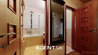 AGENT.SK | Na prenájom 3-izbový byt, Dunajská Streda - 15