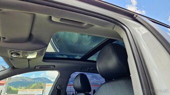 Audi A4 Allroad 2.0 TDI 177k Prestige S tronic quattro - 15