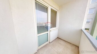 ✅ Kompletne rekonštruovaný 3i byt s výhľadom 10/12 - 15