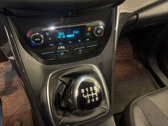 FORD KUGA 2.0 TDCI - 15