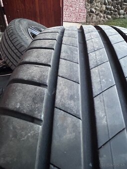 195/65 r 15 letné pneu - 15