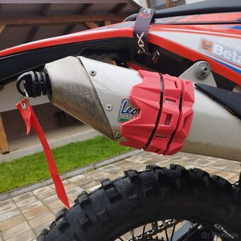 Beta RR 390 - 15