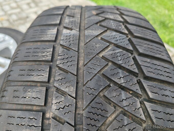 Vw,skoda,audi,seat 5x112 - 15