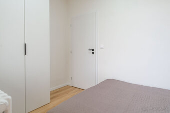 Na predaj 2-izbový byt v Poprade - 15