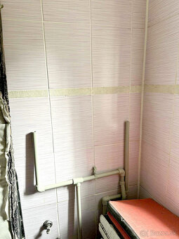 Predaj 3izb. rodinného domu v obci Rimavské Janovce - 15