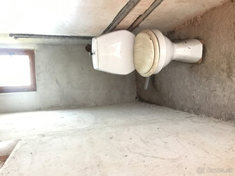 Celoročné bývanie - rekreačný dom pri jazere, ktorý sa môže - 15