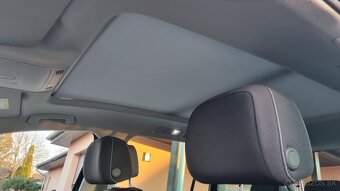 Vw Tiguan 2.0 Tdi,110kw,2018,130.000TkmNavi..PRODÁNO - 15