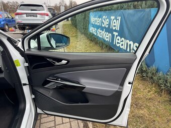 predam vw id4 pro 150kW 82kWh + tepelne cerpadlo - 15