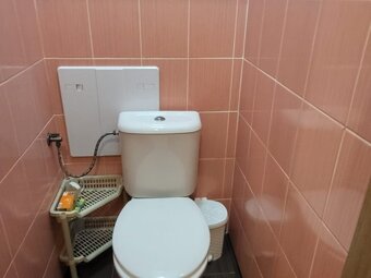 Domov, kde sa budete cítiť dobre – útulný kompletne zrekonšt - 15
