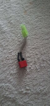 ❗Airsoft veci/príslušenstvo❗ - 15