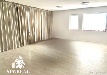 Polyfunkčný objekt na predaj ideálna príležitosť - 15