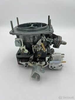 Karburátor Lada 2101-2107 / 2121 Niva - 15