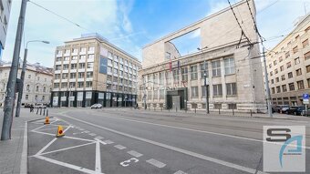 Bez Provízie RK. Voľné Kancelárie rôznych veľkostí,... - 15