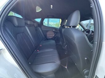 CUPRA Formentor 1.5 TSI 110kW DSG - 15