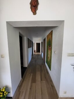 Bungalov Vyšný Kubín - 15
