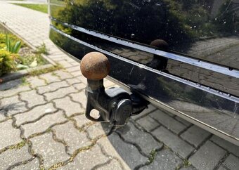 Škoda Octavia 2.0 TDI FULL LED STYLE COMBI nafta manuál - 15