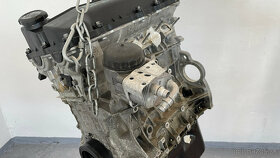 Predám motor N46 N46N N46B20B 118i 120i 318i 320i - 15