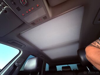 VW Touareg 2 3.0tdi 180kw exclusive - 15