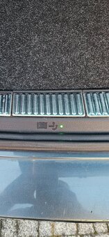 SUPERB 2.0TDI DSG SPORTLINE  // T O P // ❗️ - 15