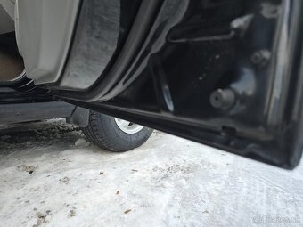 Kia Sorento 2.5 CRDI 125KW FACELIFT 4x4 BEZ KOROZIE☝️r-2010☝ - 15