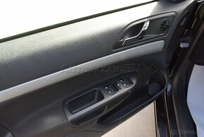 Škoda Octavia Combi 1.6 TDI CR DPF Business - 15