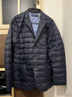 Polo Ralph Lauren - bunda (sako) - 15