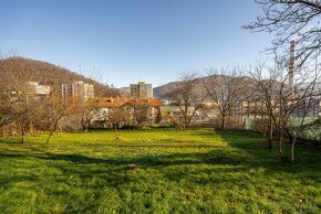REZERVOVANÉ Dom kráľovských rozmerov. 7i Nová Baňa. - 15