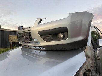 Náhradné diely Ford focus mk2 2.0tdci 100kw - 15