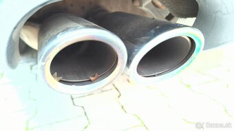 Passat B6 Variant R-line 125kw - 15