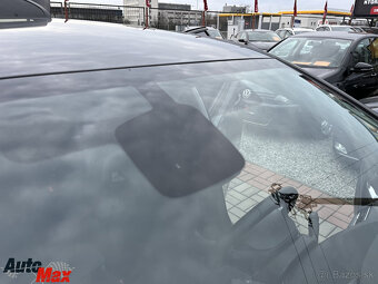 Peugeot 308 Break/SW SW 1.5 BlueHDi 100 Active - 15