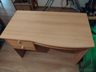 Darujem nábytky - 15