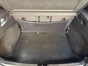 Volkswagen ID.3 Hatchback 150kw Automat 58kwh - 15