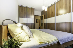 REZERVOVANÝ praktický 3 izbový byt s panoramatickými výhľadm - 15