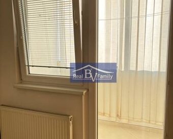 Predaj, Petržalka, 3 izbový byt, Furdekova ulica,kúpou voľný - 15