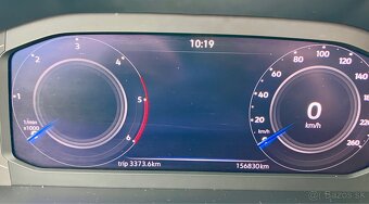 Volkswagen Tiguan 2.0 TDI Evo Life DSG - 15