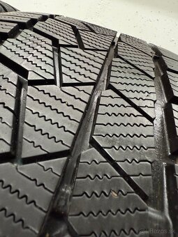 Zimná sada 5x112 R20 , 255/40/20 Audi RSQ3 - Audisport - 15