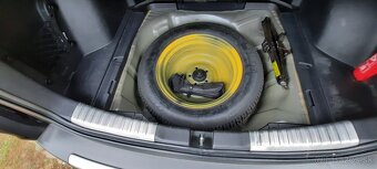 Honda CRV - 15