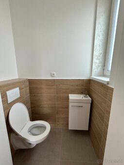 RODINNÝ DOM V SPIŠSKEJ SOBOTE - NOVOSTAVBA - 15