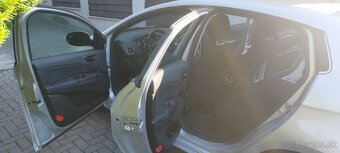 Predám Fiat Bravo 1.9 jtdm 110kw - 15