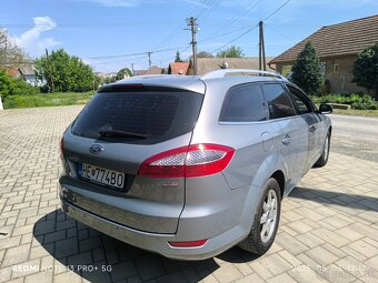 Predám vymením - 15