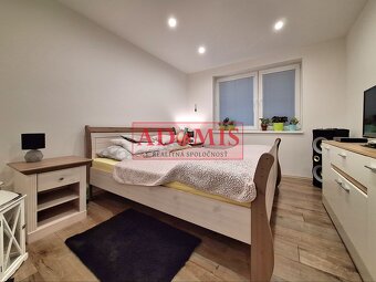 ADOMIS, - predáme 4izbový bungalov v Košickej Polianke, 710m - 15