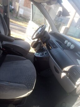 Ipelsky sokolec 935 75 - 15