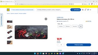 Huawei P30 lite, Nabíjačka Energizer, Micro SD karta - 15