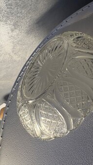 Vintag a Art Deco CZ 1930-1975 - 15