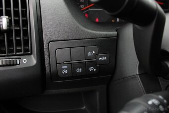 Peugeot Boxer 2.2 BlueHDi L2H1 103kw - 15