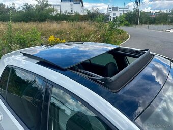 Volkswagen Golf 7 R 4MOTION DSG - 15